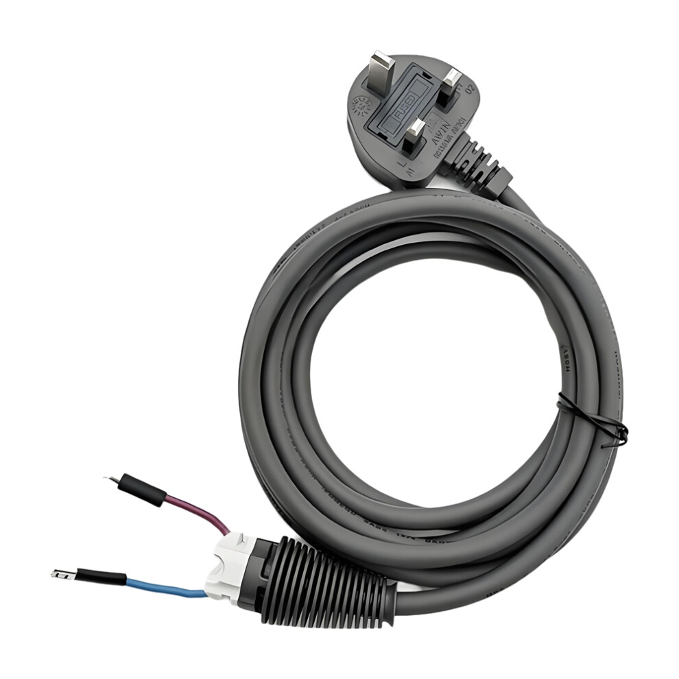 Replacement Hair Dryer Cable For Hs01/Hs05 Styler 4853835434368
