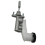 Clutch Master Cylinder Assy 8-97943-432-0 for D-Ma 7