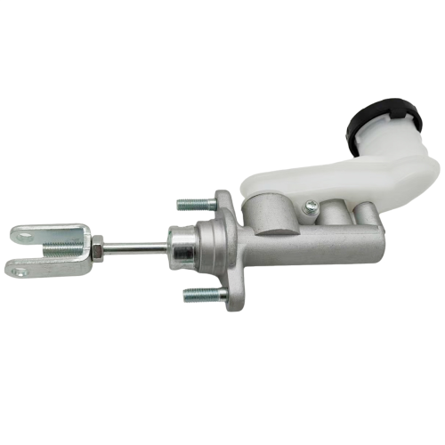 Clutch Master Cylinder Assy 8-97943-432-0 for D-Ma