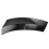 1pair Rear Bumper Arch Flare Plate for - -Class W1 7