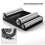 Universal Motorcycle Tire Cleaning Stand Wash Brac 3