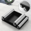 Universal Motorcycle Tire Cleaning Stand Wash Brac 5