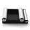 Universal Motorcycle Tire Cleaning Stand Wash Brac 7
