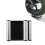 Universal Motorcycle Tire Cleaning Stand Wash Brac 4