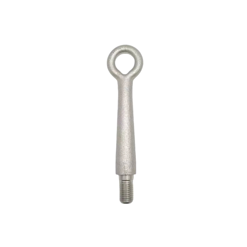 Car Tow Hook for 6 3 2 -5 -8 -3 -30 -60 KD53-50-EJ 1