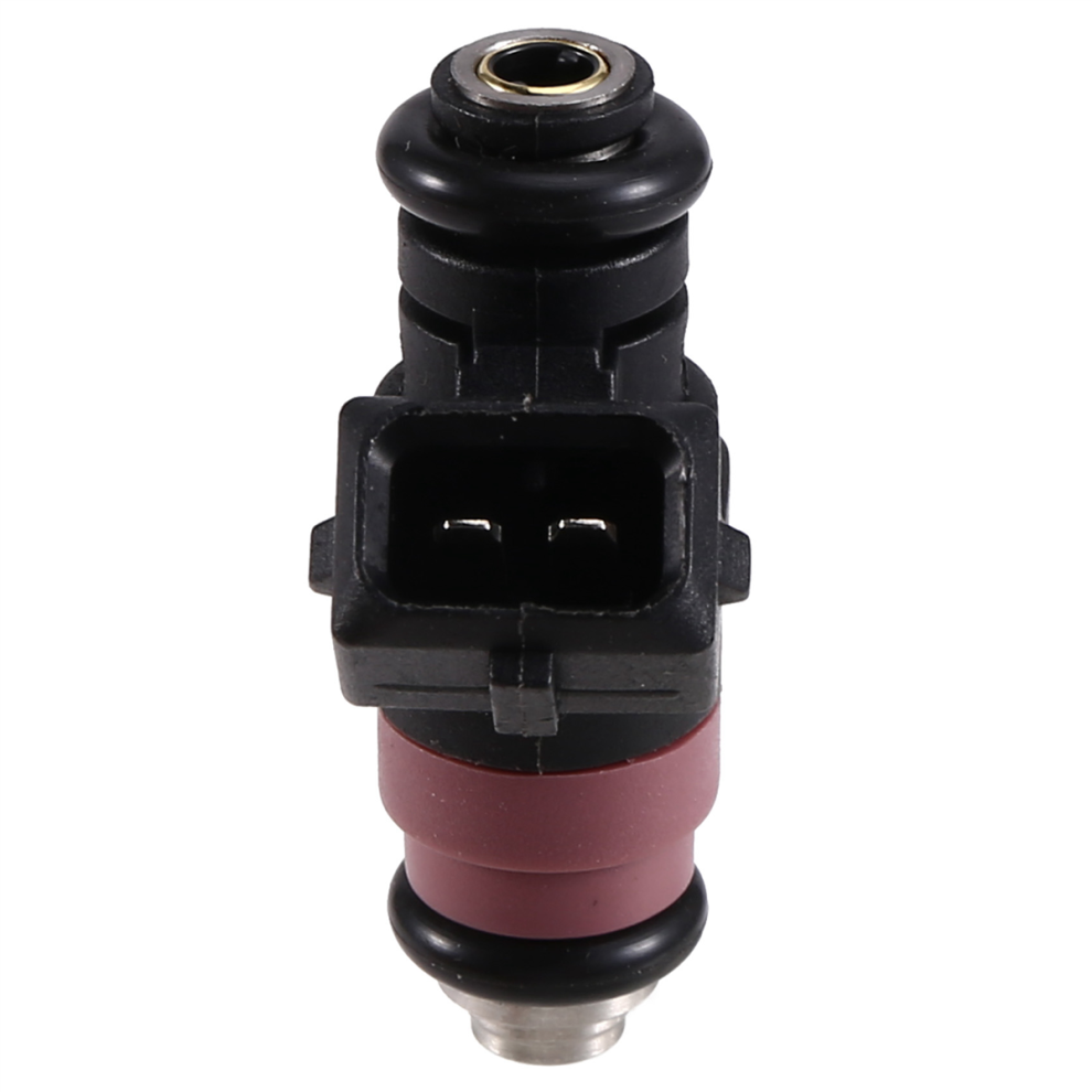 Injector Nozzle A2c32624700 875Cc 80Lb For G8 Ev1 4853835433989