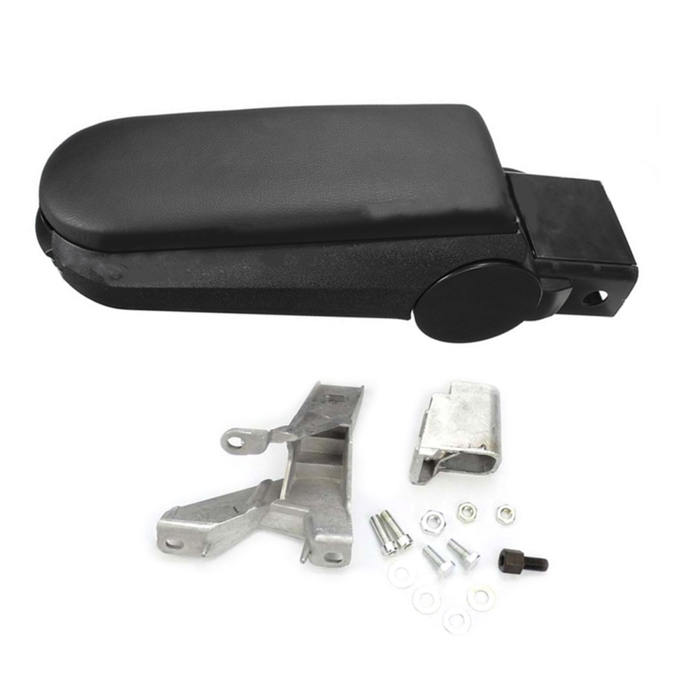 Central Armrest Box Arm Rest Centre Console Car Ce 4853835433576