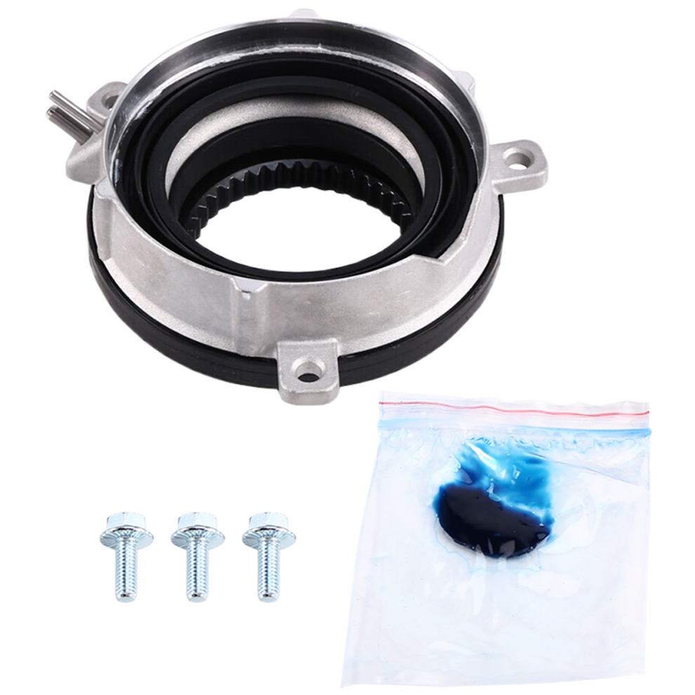 Lock Hub Actuator Clutch Bearing 4151009100 415100-image-OPC-PJCDVSP-NEW