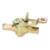 Universal Heater Control Valve Heating Replacement 6