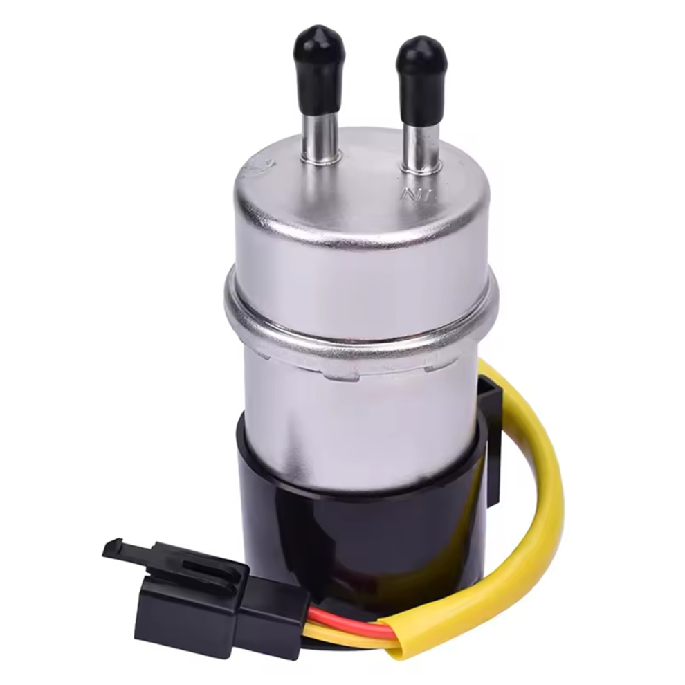 4 Wires Pump For Vz800 Marauder 1997-2004 4853835433149