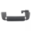 Car Rear Roof Grab Handle Assist Pull Grip for 13- 7