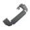 Car Rear Roof Grab Handle Assist Pull Grip for 13- 8