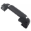Car Rear Roof Grab Handle Assist Pull Grip for 13- 5