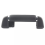 Car Rear Roof Grab Handle Assist Pull Grip for 13- 6