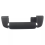 Car Rear Roof Grab Handle Assist Pull Grip for 13- 1