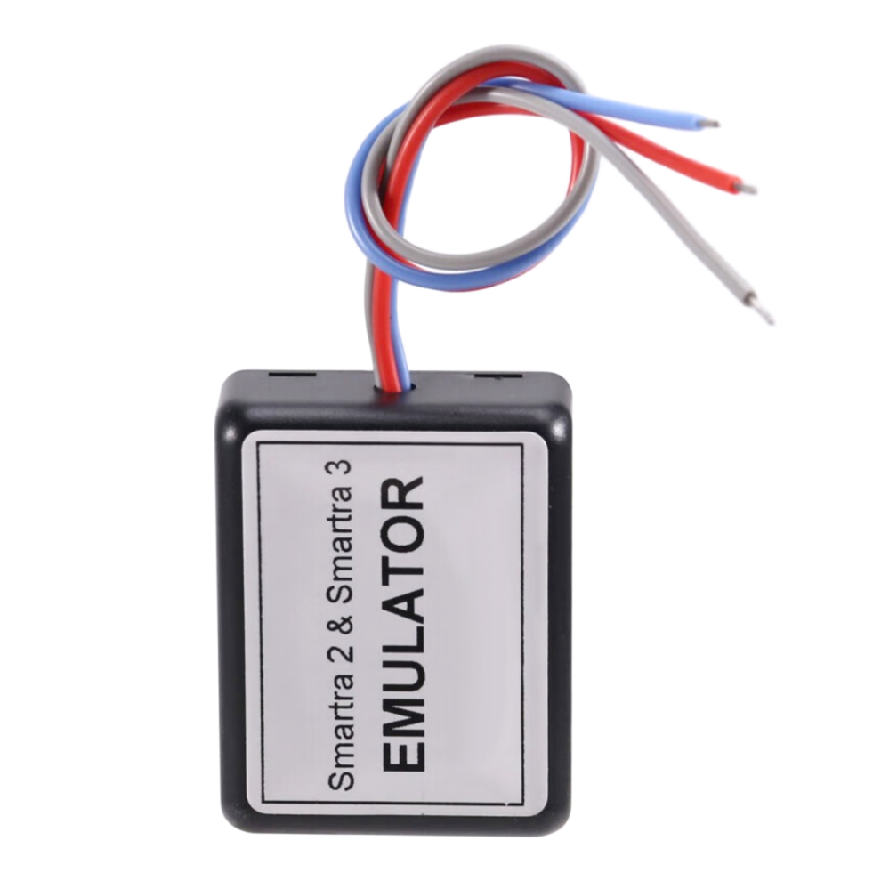 Car Steering Column Lock Emulator Sensor for SMART-image-OPC-PJCDVYG-NEW