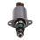485-5747 Excavator Hydraulic Pump Proportional Sol 11