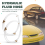 FM-EM1005B Convertible Power Top Hydraulic Fluid H 10