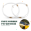 FM-EM1005B Convertible Power Top Hydraulic Fluid H 6