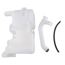Windshield Washer Tank MR495787 for Sport K90 K80