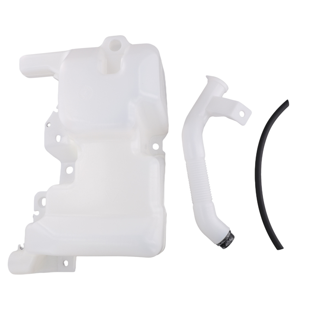 Windshield Washer Tank Mr495787 For Sport K90 K80 Light 4853835431831