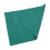 95x75cm Turning Slide Sheet for Safe Bedridden Patient Movement 14