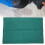 95x75cm Turning Slide Sheet for Safe Bedridden Patient Movement 15