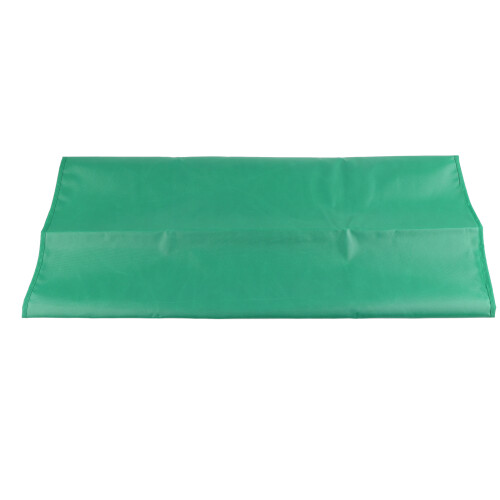 95x75cm Turning Slide Sheet for Safe Bedridden Patient Movement 1