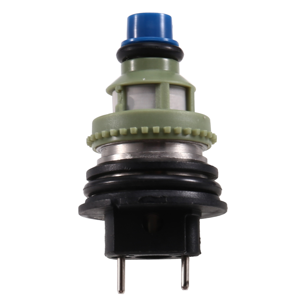 New High Quality Injector Nozzle 195500-2160 02801 4853835431077