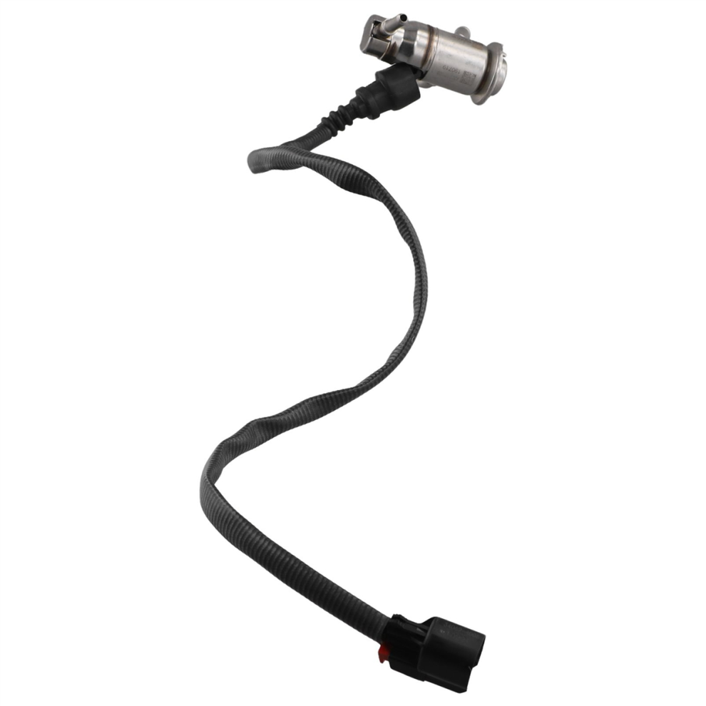 16072-6474R Injectors Exhaust Fluid Injection Nozz 4853835440970