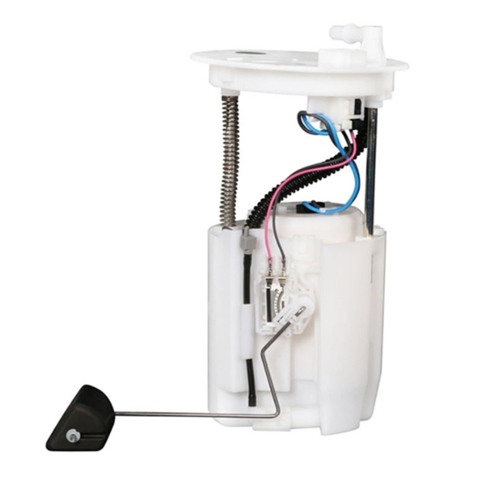 Pump Assembly For Swift 15100-71L00 1510071L00 10 4853835440376