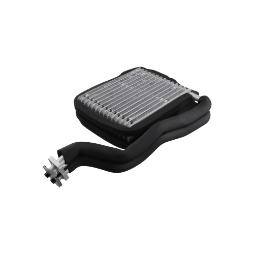 Rear A/C Evaporator Core for Journey 2009-2011 680 1