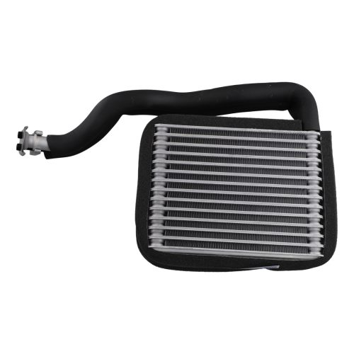 Rear A/C Evaporator Core for Journey 2009-2011 680 2