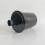 Electric Forklift Accessories Hydraulic Return Fil 5