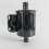 Electric Forklift Accessories Hydraulic Return Fil 4