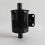 Electric Forklift Accessories Hydraulic Return Fil 6
