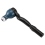 Right 2113300203 Front Outer Tie Rod End for - W21 4