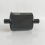 Electric Forklift Accessories Hydraulic Return Fil 7
