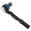 Right 2113300203 Front Outer Tie Rod End for - W21 2