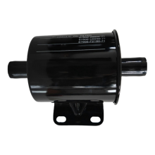 Electric Forklift Accessories Hydraulic Return Fil