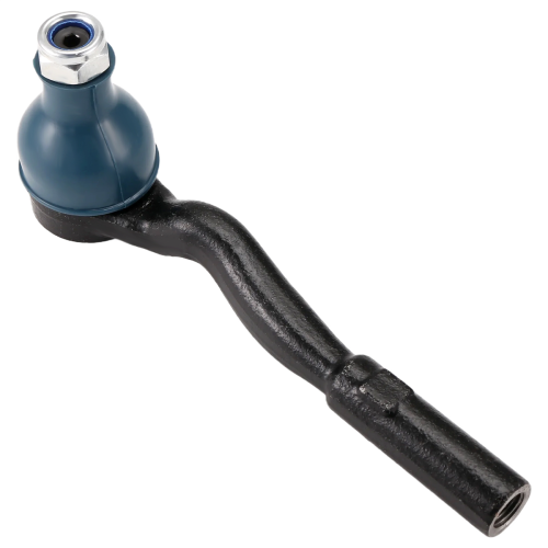 Right 2113300203 Front Outer Tie Rod End for - W21 2
