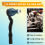 Right 2113300203 Front Outer Tie Rod End for - W21 9
