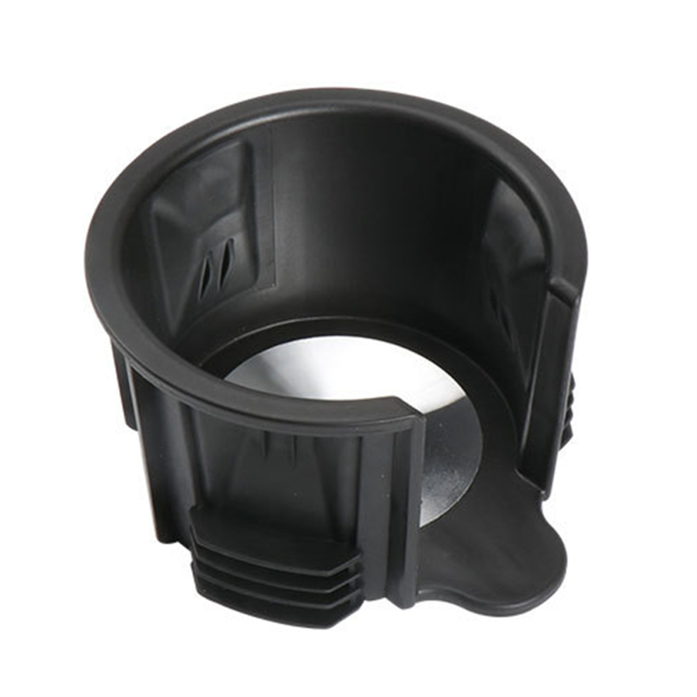 Car Center Console Cup Drink Holders Water Beverag 4853835439776