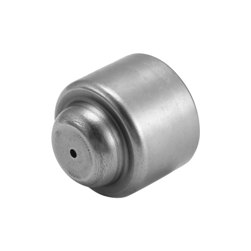 Flywheel Crankshaft Shaft Bearing for Transit MK6 2
