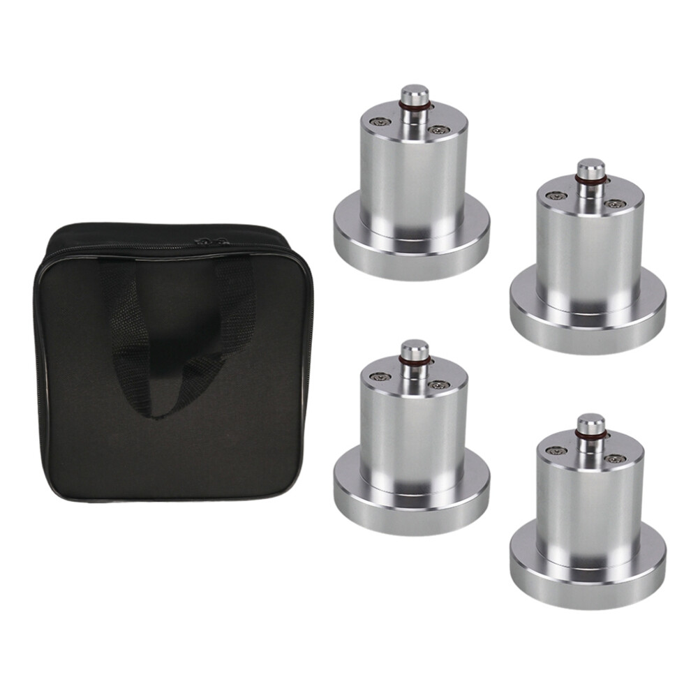 Jack Lifting Pad Lift Point Adapter With Magnetic 4853835439349