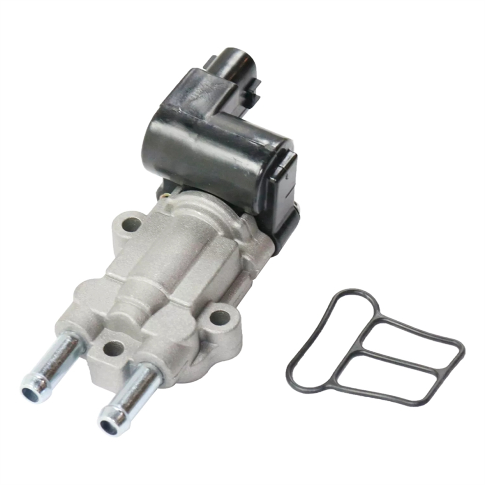 Idle Control Valve 22270-22020 22270-22061 136800- 4853835439233