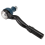 Left 2113300103 Front Outer Tie Rod End for - W211 1