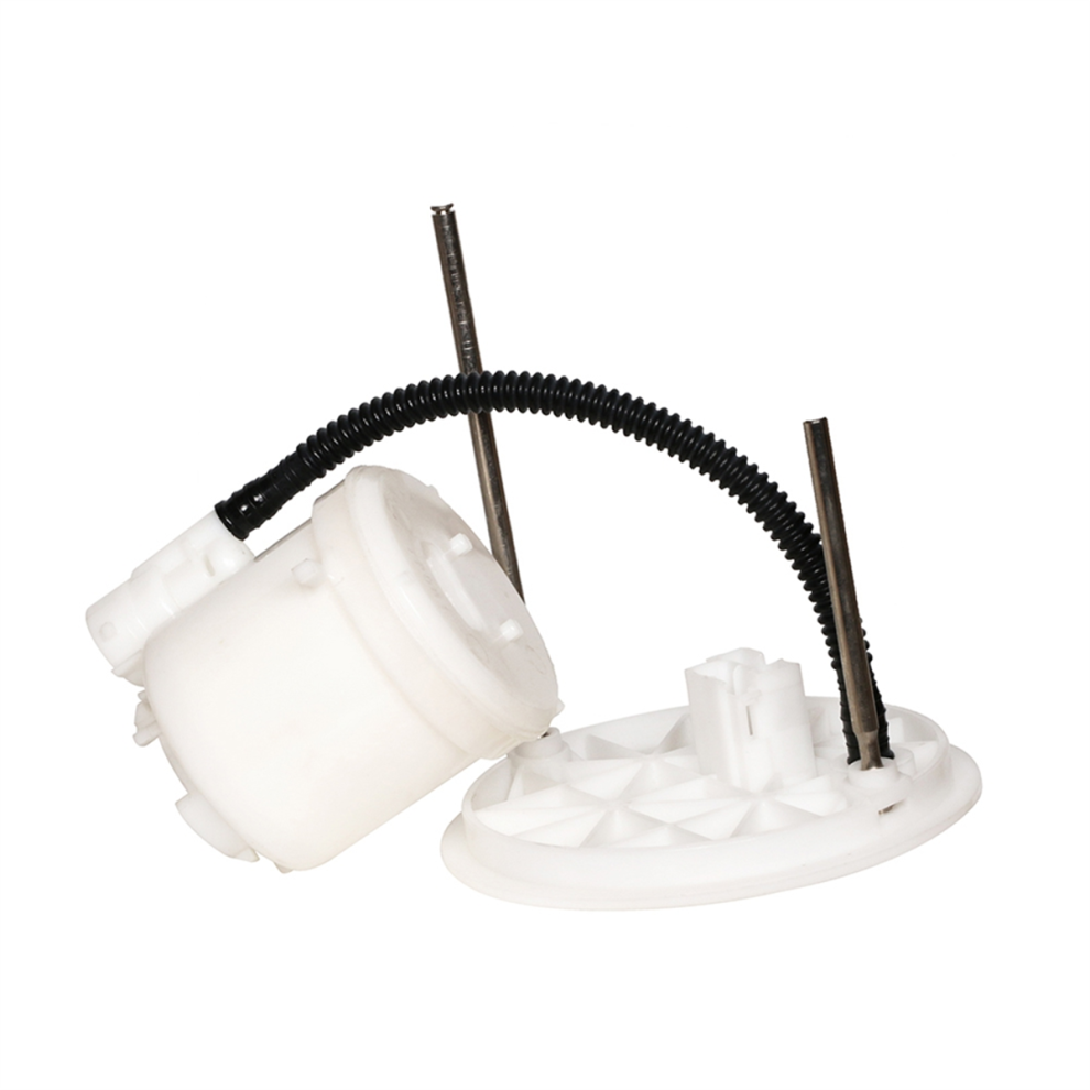77024-0T010 Filter For Venza 2.7/3.5L/ 3.5L 770240 4853835438632