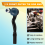 Left 2113300103 Front Outer Tie Rod End for - W211 9