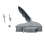 830644 for RV Trailer - Replacement A & E/A&E/ Awn 6
